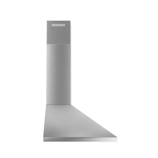Okap VDB Specjal 60 Inox