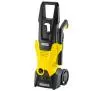 Myjka ciśnieniowa Karcher K 3 380l/h Pompa kompozytowa 6m