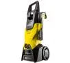 Myjka ciśnieniowa Karcher K 3 380l/h Pompa kompozytowa 6m