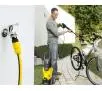 Myjka ciśnieniowa Karcher K 3 380l/h Pompa kompozytowa 6m