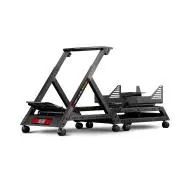 Next Level Racing NLR-S020 GTTrack Frame Only