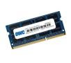 Pamięć OWC DDR3 8GB 1333 CL9