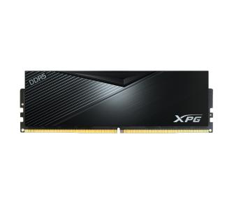 Pamięć RAM Adata XPG Lancer DDR5 16GB 5200 CL38 Czarny