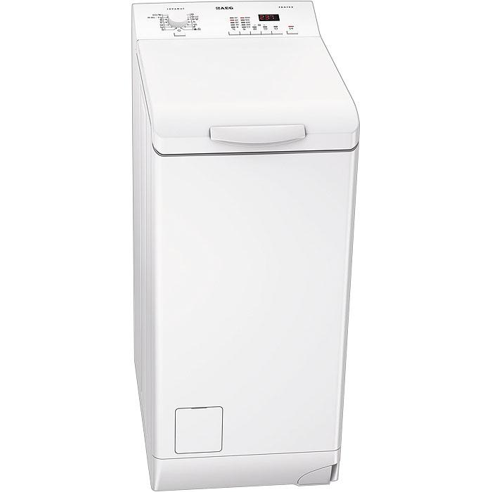 Pralka AEG Lavamat L60060TL