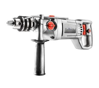 Wiertarka udarowa Graphite 58G712