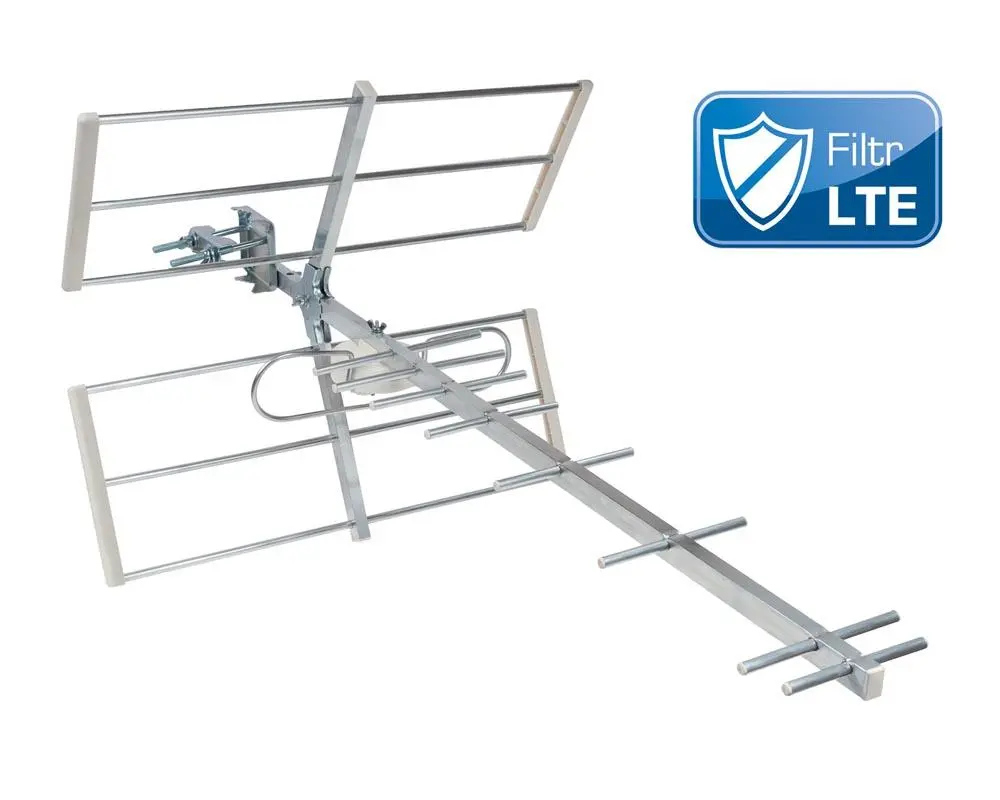 Antena TechniSat TechniYagi HDT-a LTE 0004/6033
