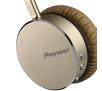 Słuchawki bezprzewodowe Pioneer SE-MJ561BT-T Nauszne