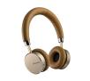 Słuchawki bezprzewodowe Pioneer SE-MJ561BT-T Nauszne