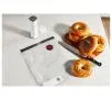 Torebka próżniowa Zwilling Fresh & Save 36800-220-0 10szt.