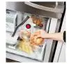 Torebka próżniowa Zwilling Fresh & Save 36800-220-0 10szt.