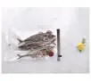 Torebka próżniowa Zwilling Fresh & Save 36800-220-0 10szt.