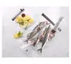 Torebka próżniowa Zwilling Fresh & Save 36800-220-0 10szt.