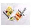 Torebka próżniowa Zwilling Fresh & Save 36800-220-0 10szt.