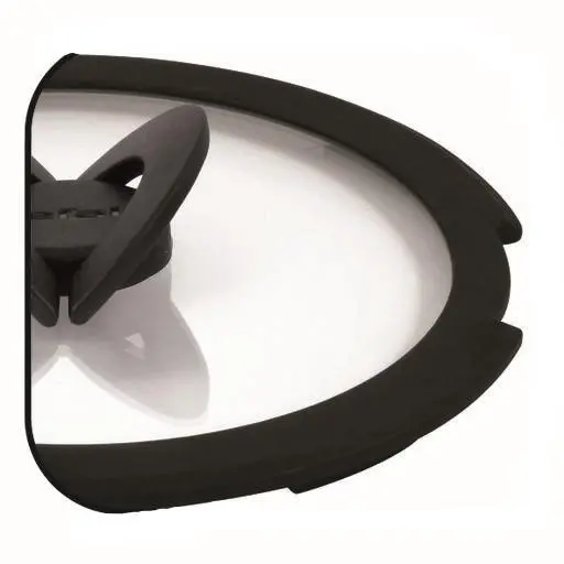 Pokrywa Tefal L9931012 16cm 18cm 20cm