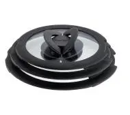 Tefal L9931012 16cm 18cm 20cm