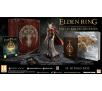 Elden Ring - Edycja Kolekcjonerska Gra na PC