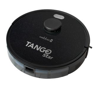 odkurzacz automatyczny Webber Tango Star X580