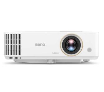 Projektor BenQ TH685i DLP Full HD