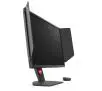 Monitor BenQ ZOWIE XL2746K 27" Full HD TN 240Hz 1ms