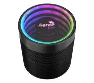 Aerocool Mirage 5 ARGB PWM Czarny