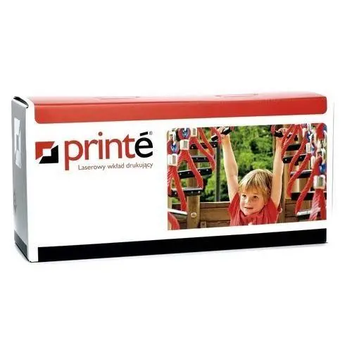 Toner Printe TS-111S zamiennik (MLT-D111S) Czarny