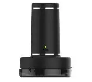 SteamOne RP10B