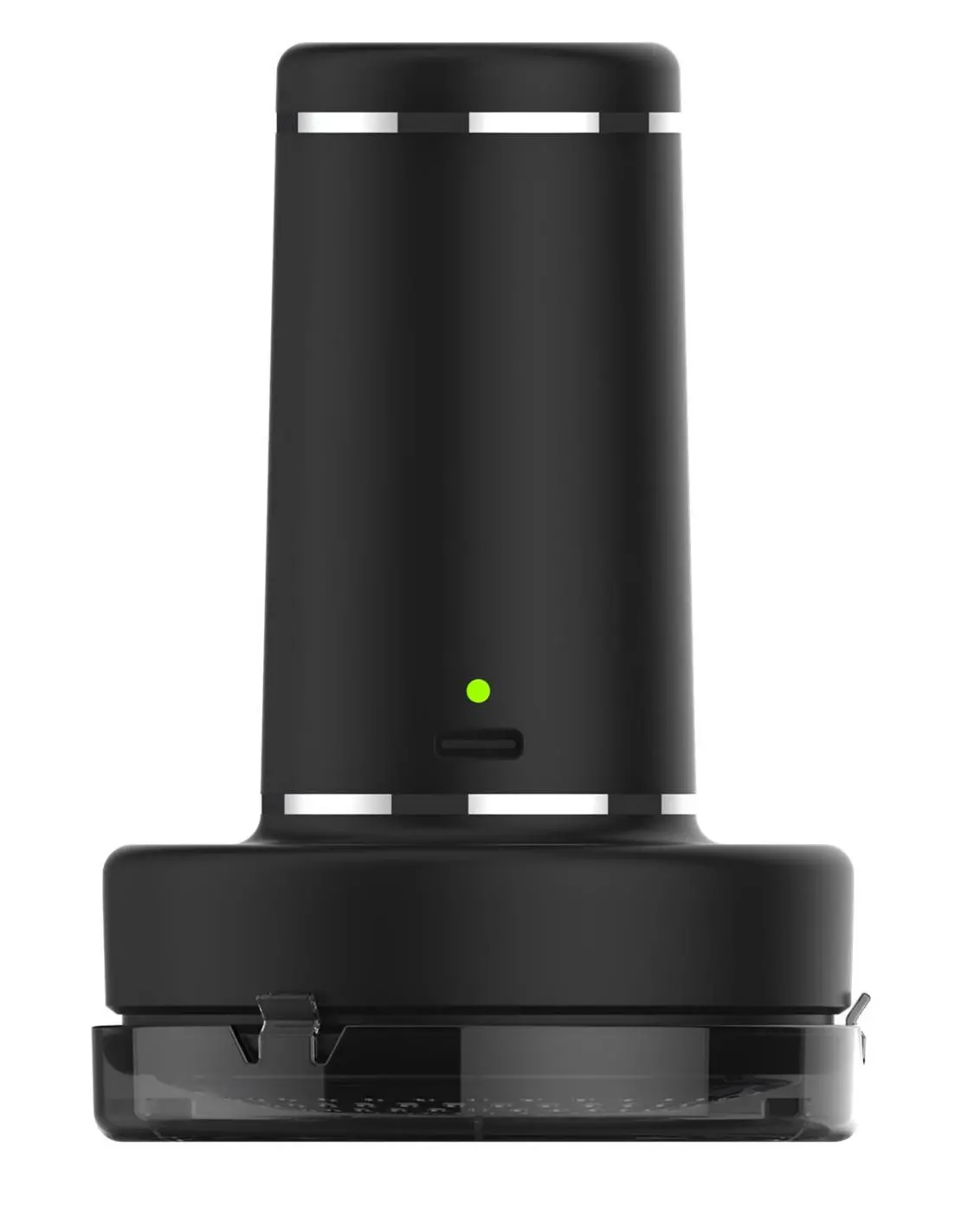 SteamOne RP10B