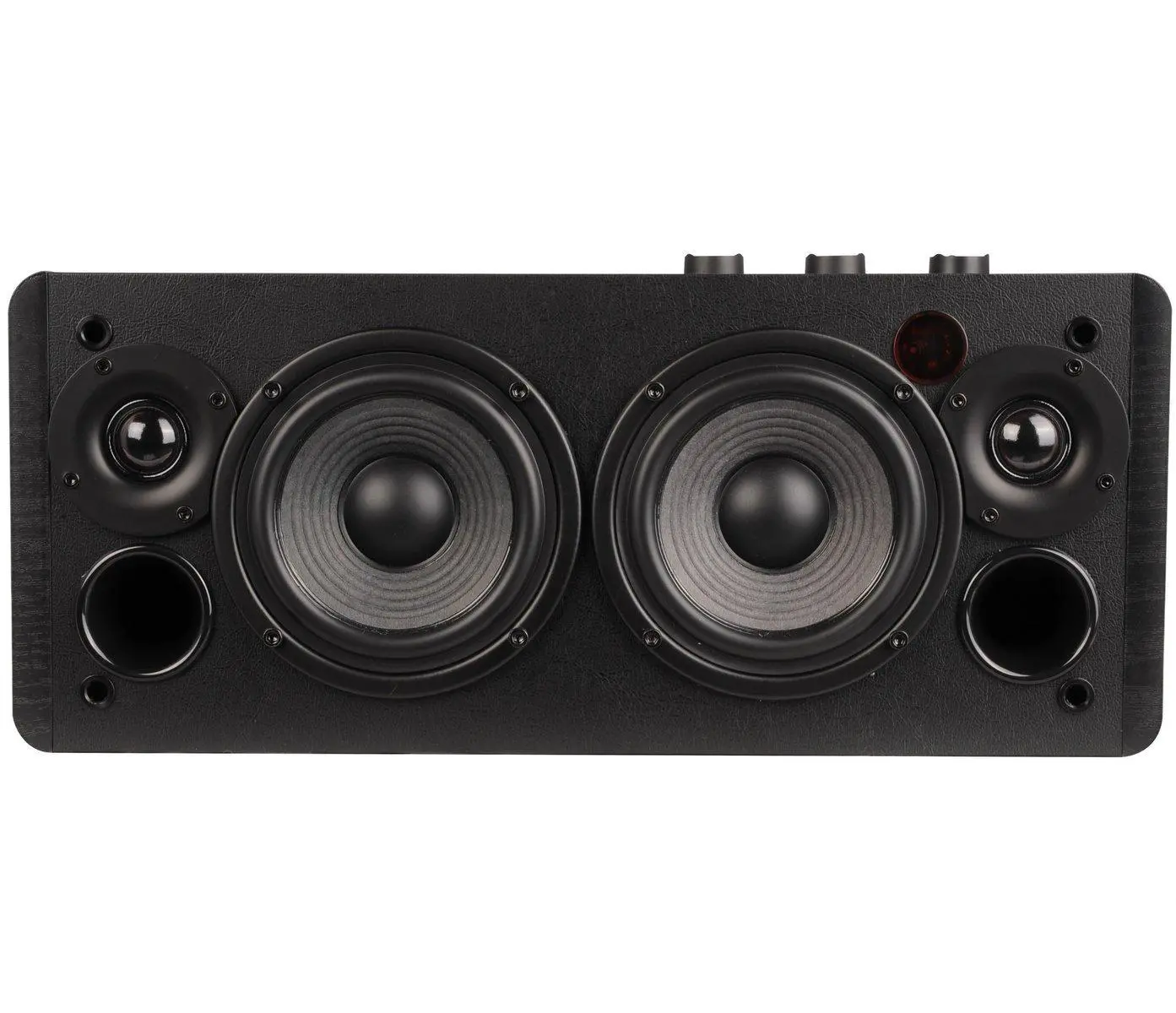 Głośnik Bluetooth Edifier D12 70W Czarny