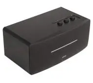 Edifier D12 70W Czarny