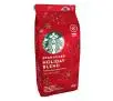 Kawa mielona Starbucks Holiday Blend 190g