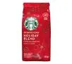 Kawa mielona Starbucks Holiday Blend 190g