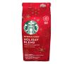 Kawa mielona Starbucks Holiday Blend 190g