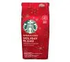 Kawa mielona Starbucks Holiday Blend 190g