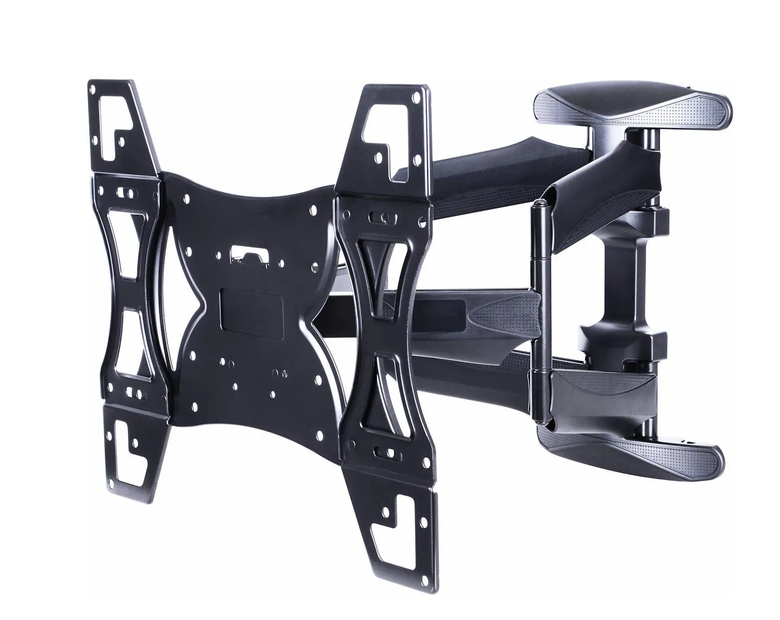 Uchwyt Reinston EU013 od 40" do 70" Max 45kg