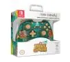 Pad PDP Rock Candy Mini Animal Crossing  do Nintendo Switch Przewodowy