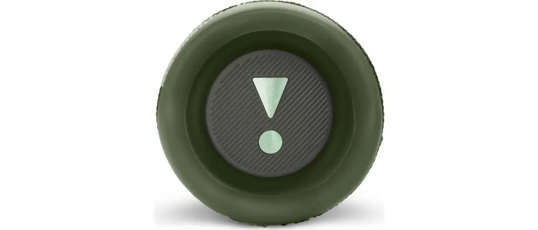 Głośnik Bluetooth JBL Flip 6 30W Moro