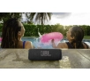 Głośnik Bluetooth JBL Flip 6 30W Moro