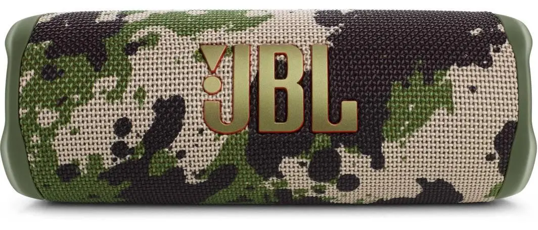Głośnik Bluetooth JBL Flip 6 30W Moro