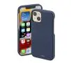 Etui Hama MagCase Finest Sense do iPhone 13