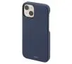 Etui Hama MagCase Finest Sense do iPhone 13