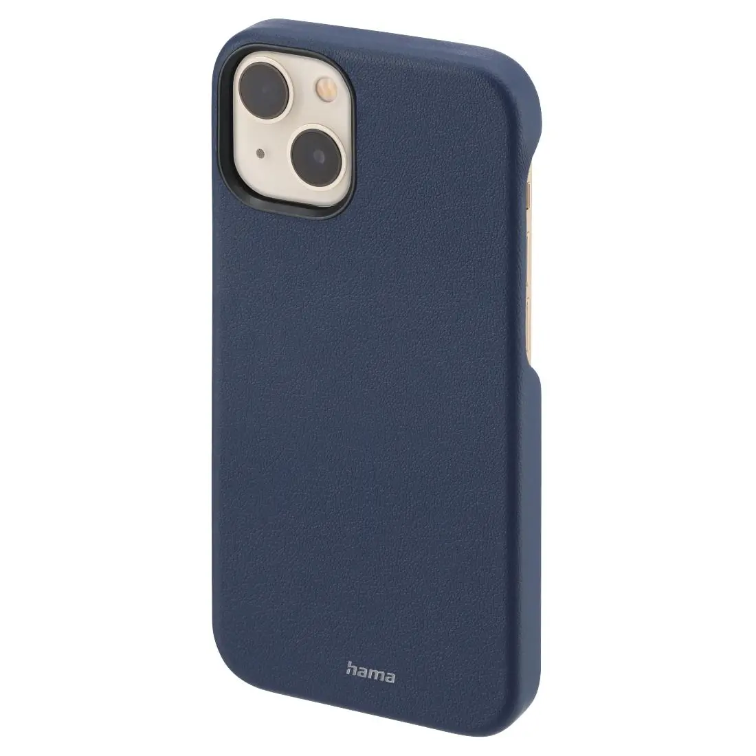 Etui Hama MagCase Finest Sense do iPhone 13