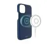 Etui Hama MagCase Finest Sense do iPhone 13