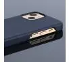 Etui Hama MagCase Finest Sense do iPhone 13