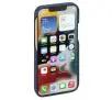 Etui Hama MagCase Finest Sense do iPhone 13