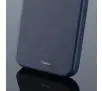 Etui Hama MagCase Finest Sense do iPhone 13