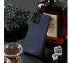 Etui Hama MagCase Finest Sense do iPhone 13