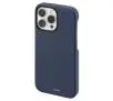 Etui Hama MagCase Finest do iPhone 13 Pro