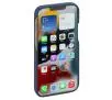 Etui Hama MagCase Finest do iPhone 13 Pro