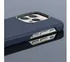 Etui Hama MagCase Finest do iPhone 13 Pro