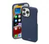 Etui Hama MagCase Finest do iPhone 13 Pro